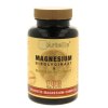 100 tabletten Artelle Magnesium Bisglycinaat & Citraat