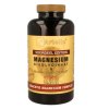 250 tabletten Artelle Magnesium Bisglycinaat & Citraat