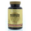 100 tabletten Artelle Magnesium Citraat 400 mg