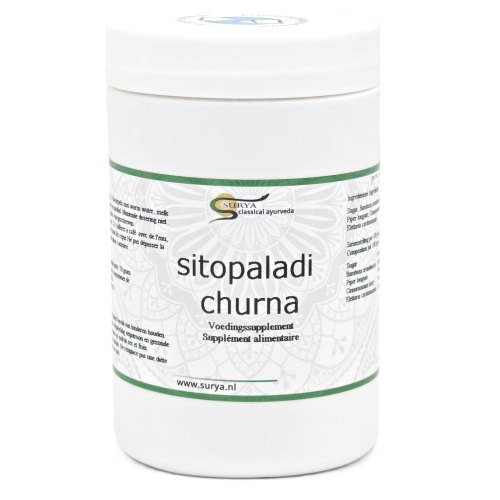 sitopaladi-churna-surya-70-gram