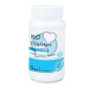100 capsules Klaire LabsSFI Health L-Glutamine 500 mg