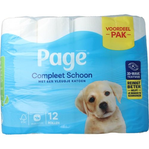 toiletpapier-compleet-schoon-page-12-rollen