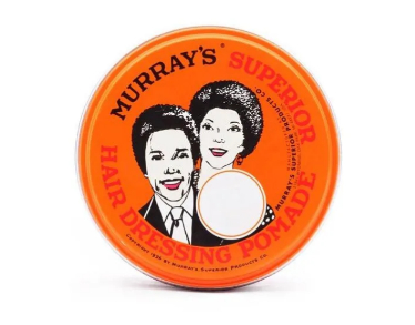 32 gram Murrays Hair Original Pomade Small