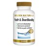 180 capsules Golden Naturals Vocht & Doorbloeding Voordeelpot