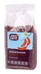 Ekoland Adukibonen 500 gram
