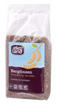 Ekoland Berglinzen 500 gram