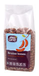 Ekoland Bruine Bonen 500 gram