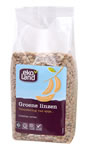 Ekoland Groene Linzen 500 gram