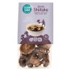 Terrasana Shiitake Donko Biologisch