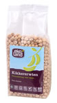 Ekoland Kikkererwten 500 Gramm