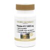 60 zuigtabletten Golden Naturals Vitamine B12 3000 mcg