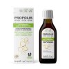 200 ml SoriaBel / Soriphar Propolis Siroop