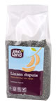 Ekoland Linzen Dupuis 500 gram