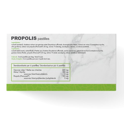 propolis-soriabel-soriphar-20-pastilles