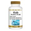 Golden Naturals Visolie 18% EPA & 12% DHA