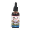 50 ml DNH Research Rhodiola Tinctuur