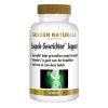 60 tabletten Golden Naturals Soepele Gewrichten Support