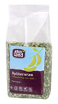 Ekoland Spliterwten 500 gram