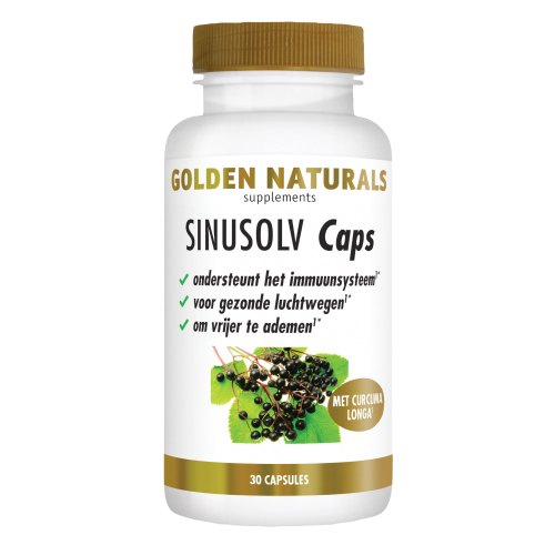 sinusolv-caps-golden-naturals-30-capsules