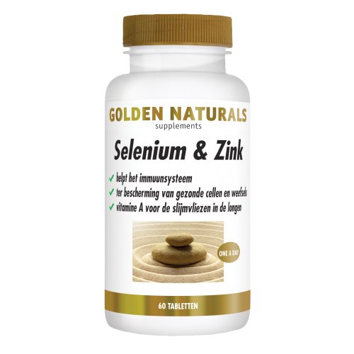 selenium-zink-golden-naturals-60-tabletten