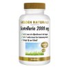 180 capsules Golden Naturals Scutellaria 2000 mg Voordeelpot