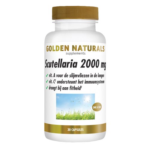 scutellaria-2000-mg-golden-naturals-30-capsules