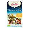 Yogi Tea Christmas Tea Biologisch