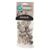 100 gram Terrasana Stones Zoete Drop Biologisch