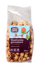 Ekoland Hazelnoten Geroosterd 200 gram