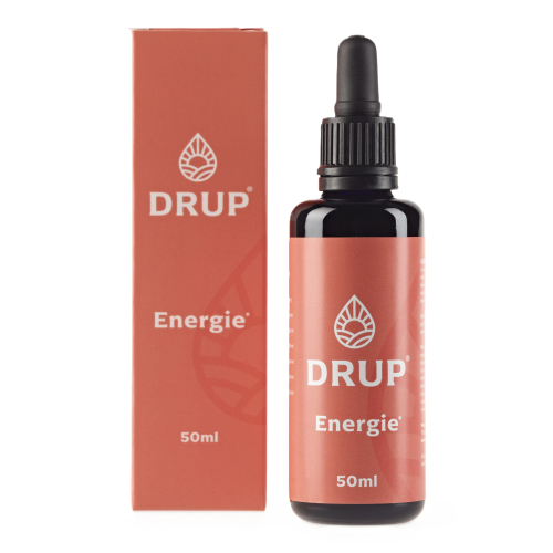 50 ml DRUP Energie