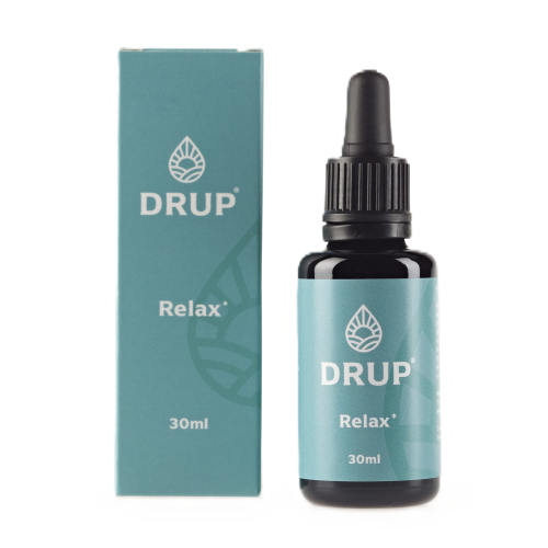30 ml DRUP Relax