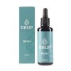 50 ml DRUP Relax