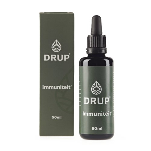 50 ml DRUP Immuniteit