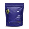 921 gram Vitakruid Vegan Protein EverPro & Fava Bean Dark Vanilla
