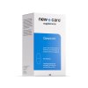 60 tabletten New Care Gewricht