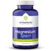 90 Tabletten Vitakruid Magnesium Sport