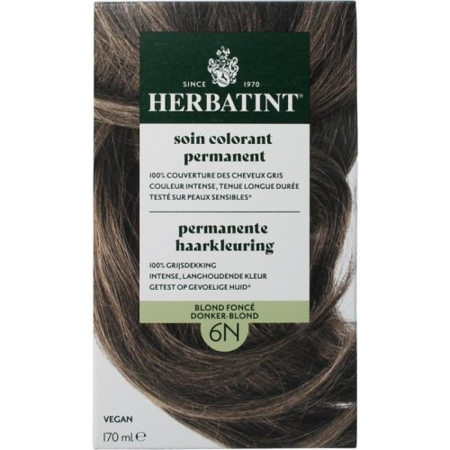haarkleuring-6n-donker-blond-herbatint-150-ml
