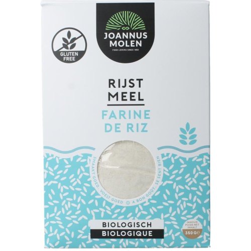 rijstmeel-biologisch-joannusmolen-350-gram