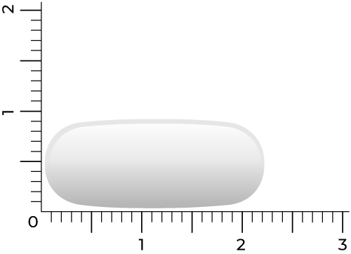 magnesium-sport-vitakruid-90-tabletten
