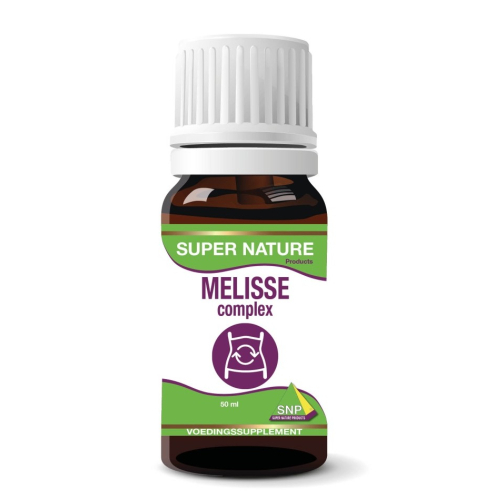  SNP Melisse Complex