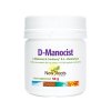 50 gram New Roots Herbal D-Manocist
