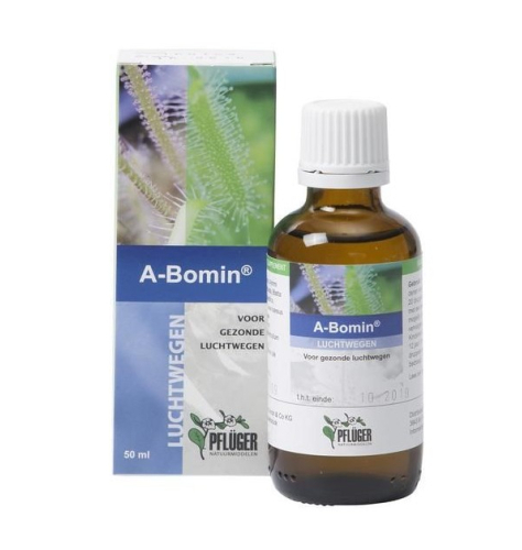 50 ml Pfluger A-Bomin