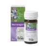 100 tabletten Pfluger Nervoregin