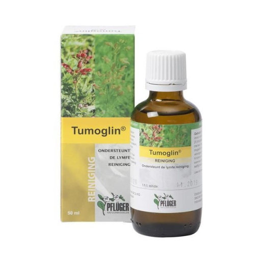 50 ml Pfluger Tumoglin