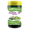 60 tabletten SNP Valeriaan-Hop Extra Forte 1000 mg