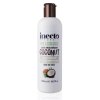 Inecto Coconut Conditioner