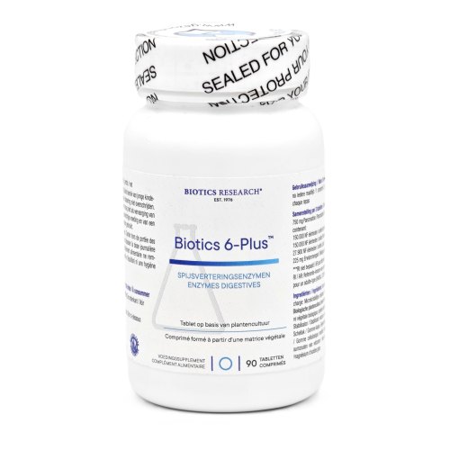 biotics-6-plus-biotics-90-tabletten