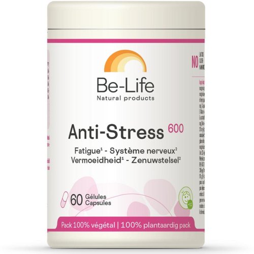 anti-stress-600-be-life-60-capsules