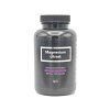 160 capsules APB Holland Magnesium Citraat