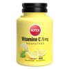 400 kauwtabletten Roter Vitamine C 70 mg